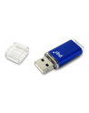 Pamięć Pendrive USB 2.0  PQI U273 8GB Deep Blue - nr 5