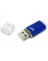 Pamięć Pendrive USB 2.0  PQI U273 8GB Deep Blue - nr 6