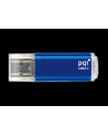 Pamięć Pendrive USB 2.0  PQI U273 8GB Deep Blue - nr 7