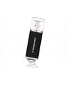 Pamięć Pendrive USB 2.0 SILICON Ultima II-Ise/8G Black - Aluminiowa Obudowa - nr 12