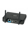 D-Link DAP-2310 Wireless N300 Access Point, 1x gigabit port - nr 13