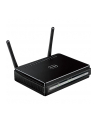 D-Link DAP-2310 Wireless N300 Access Point, 1x gigabit port - nr 23