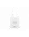 D-LINK DAP-2360, 802.11n  Wireless Access Point, 802.11b/g/n compatible, up to 300Mbps data transfer rate, 1 10/100/1000 BASE-TX Gigabit Ethernet ports, 64/128 - bit WEP Encryption, WPA/WPA2-PSK, WPA/WPA2-EAP, TKIP/AES, IEEE , 802.1x support, Quality - nr 10