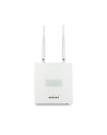 D-LINK DAP-2360, 802.11n  Wireless Access Point, 802.11b/g/n compatible, up to 300Mbps data transfer rate, 1 10/100/1000 BASE-TX Gigabit Ethernet ports, 64/128 - bit WEP Encryption, WPA/WPA2-PSK, WPA/WPA2-EAP, TKIP/AES, IEEE , 802.1x support, Quality - nr 12