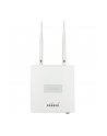 D-LINK DAP-2360, 802.11n  Wireless Access Point, 802.11b/g/n compatible, up to 300Mbps data transfer rate, 1 10/100/1000 BASE-TX Gigabit Ethernet ports, 64/128 - bit WEP Encryption, WPA/WPA2-PSK, WPA/WPA2-EAP, TKIP/AES, IEEE , 802.1x support, Quality - nr 13