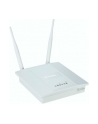 D-LINK DAP-2360, 802.11n  Wireless Access Point, 802.11b/g/n compatible, up to 300Mbps data transfer rate, 1 10/100/1000 BASE-TX Gigabit Ethernet ports, 64/128 - bit WEP Encryption, WPA/WPA2-PSK, WPA/WPA2-EAP, TKIP/AES, IEEE , 802.1x support, Quality - nr 1