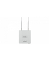 D-LINK DAP-2360, 802.11n  Wireless Access Point, 802.11b/g/n compatible, up to 300Mbps data transfer rate, 1 10/100/1000 BASE-TX Gigabit Ethernet ports, 64/128 - bit WEP Encryption, WPA/WPA2-PSK, WPA/WPA2-EAP, TKIP/AES, IEEE , 802.1x support, Quality - nr 16