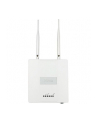 D-LINK DAP-2360, 802.11n  Wireless Access Point, 802.11b/g/n compatible, up to 300Mbps data transfer rate, 1 10/100/1000 BASE-TX Gigabit Ethernet ports, 64/128 - bit WEP Encryption, WPA/WPA2-PSK, WPA/WPA2-EAP, TKIP/AES, IEEE , 802.1x support, Quality - nr 18