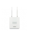 D-LINK DAP-2360, 802.11n  Wireless Access Point, 802.11b/g/n compatible, up to 300Mbps data transfer rate, 1 10/100/1000 BASE-TX Gigabit Ethernet ports, 64/128 - bit WEP Encryption, WPA/WPA2-PSK, WPA/WPA2-EAP, TKIP/AES, IEEE , 802.1x support, Quality - nr 20