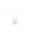 D-LINK DAP-2360, 802.11n  Wireless Access Point, 802.11b/g/n compatible, up to 300Mbps data transfer rate, 1 10/100/1000 BASE-TX Gigabit Ethernet ports, 64/128 - bit WEP Encryption, WPA/WPA2-PSK, WPA/WPA2-EAP, TKIP/AES, IEEE , 802.1x support, Quality - nr 22