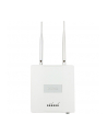D-LINK DAP-2360, 802.11n  Wireless Access Point, 802.11b/g/n compatible, up to 300Mbps data transfer rate, 1 10/100/1000 BASE-TX Gigabit Ethernet ports, 64/128 - bit WEP Encryption, WPA/WPA2-PSK, WPA/WPA2-EAP, TKIP/AES, IEEE , 802.1x support, Quality - nr 35
