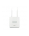 D-LINK DAP-2360, 802.11n  Wireless Access Point, 802.11b/g/n compatible, up to 300Mbps data transfer rate, 1 10/100/1000 BASE-TX Gigabit Ethernet ports, 64/128 - bit WEP Encryption, WPA/WPA2-PSK, WPA/WPA2-EAP, TKIP/AES, IEEE , 802.1x support, Quality - nr 2