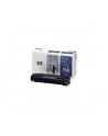 Toner HP 74A 92274A do LJ-4L/4ML/4P/4MP 3k Black - nr 7