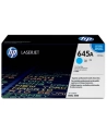 Toner HP C9731A do CLJ 5500/5550  12k Cyan - nr 1