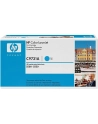 Toner HP C9731A do CLJ 5500/5550  12k Cyan - nr 29