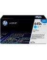 Toner HP C9731A do CLJ 5500/5550  12k Cyan - nr 41