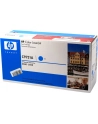 Toner HP C9731A do CLJ 5500/5550  12k Cyan - nr 42
