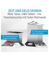 Toner HP C9731A do CLJ 5500/5550  12k Cyan - nr 8