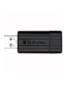 Pamięć Pendrive USB 2.0 VERBATIM 8GB 49062 BLACK - nr 8