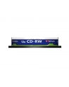Płytki CD-R/W VERBATIM 8-12x SCR. RES CAKE10 43480 - nr 11