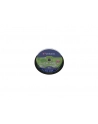 Płytki CD-R/W VERBATIM 8-12x SCR. RES CAKE10 43480 - nr 17