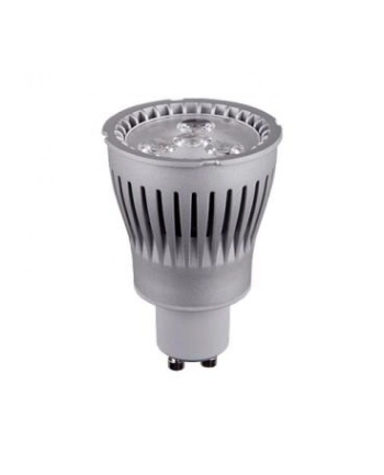 Żarówka ACME HP LED ReflectorLong 6W3000K30hGU10 dimmable