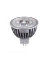 Żarówka ACME HP LED 4W3000K30hGU5.3 - nr 1