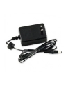 Adaper for PT - typ AD24EU (7v - 9.5v/1.2amp - 1.3amp) (EC) - nr 11