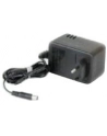 Adaper for PT - typ AD24EU (7v - 9.5v/1.2amp - 1.3amp) (EC) - nr 14