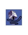 Adaper for PT - typ AD24EU (7v - 9.5v/1.2amp - 1.3amp) (EC) - nr 20
