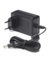 Adaper for PT - typ AD24EU (7v - 9.5v/1.2amp - 1.3amp) (EC) - nr 25