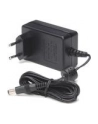 Adaper for PT - typ AD24EU (7v - 9.5v/1.2amp - 1.3amp) (EC) - nr 26