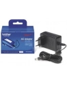 Adaper for PT - typ AD24EU (7v - 9.5v/1.2amp - 1.3amp) (EC) - nr 2