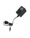 Adaper for PT - typ AD24EU (7v - 9.5v/1.2amp - 1.3amp) (EC) - nr 30