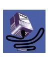 Adaper for PT - typ AD24EU (7v - 9.5v/1.2amp - 1.3amp) (EC) - nr 31