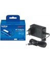 Adaper for PT - typ AD24EU (7v - 9.5v/1.2amp - 1.3amp) (EC) - nr 32