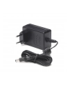 Adaper for PT - typ AD24EU (7v - 9.5v/1.2amp - 1.3amp) (EC) - nr 3