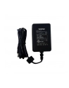 Adaper for PT - typ AD24EU (7v - 9.5v/1.2amp - 1.3amp) (EC) - nr 4