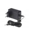 Adaper for PT - typ AD24EU (7v - 9.5v/1.2amp - 1.3amp) (EC) - nr 6