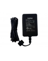 Adaper for PT - typ AD24EU (7v - 9.5v/1.2amp - 1.3amp) (EC) - nr 7