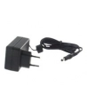 Adaper for PT - typ AD24EU (7v - 9.5v/1.2amp - 1.3amp) (EC) - nr 9