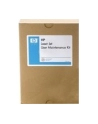 Maintenance kit HP CM4540 M4555 CE248A - nr 11