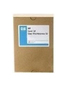 Maintenance kit HP CM4540 M4555 CE248A - nr 13