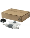 Maintenance kit HP CM4540 M4555 CE248A - nr 16