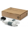Maintenance kit HP CM4540 M4555 CE248A - nr 17