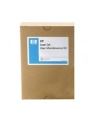 Maintenance kit HP CM4540 M4555 CE248A - nr 3