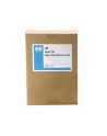 Maintenance kit HP CM4540 M4555 CE248A - nr 4