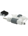 Maintenance kit HP CM4540 M4555 CE248A - nr 5