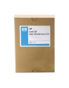 Maintenance kit HP CM4540 M4555 CE248A - nr 7