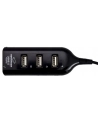 ESPERANZA Hub 4 Porty EA116 USB 2.0 - nr 2